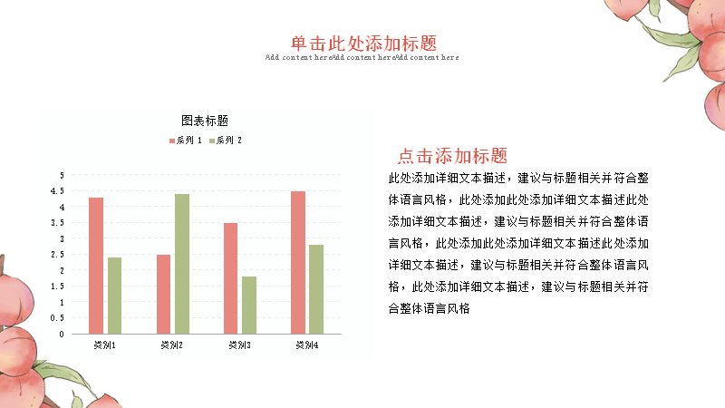 第 7 页缩略图
