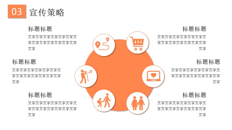 第 14 页缩略图