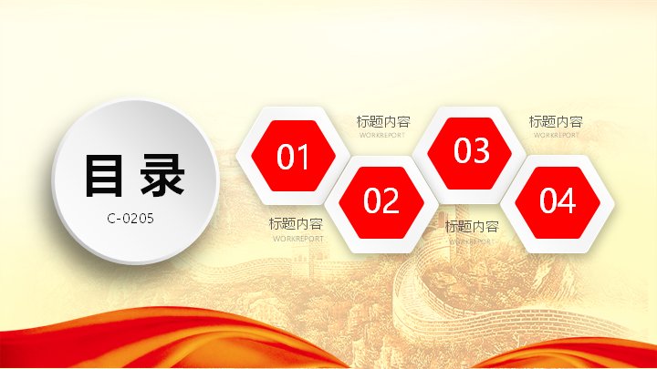 第 3 页缩略图