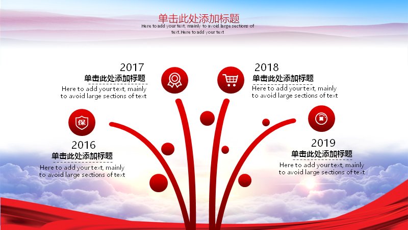第 7 页缩略图