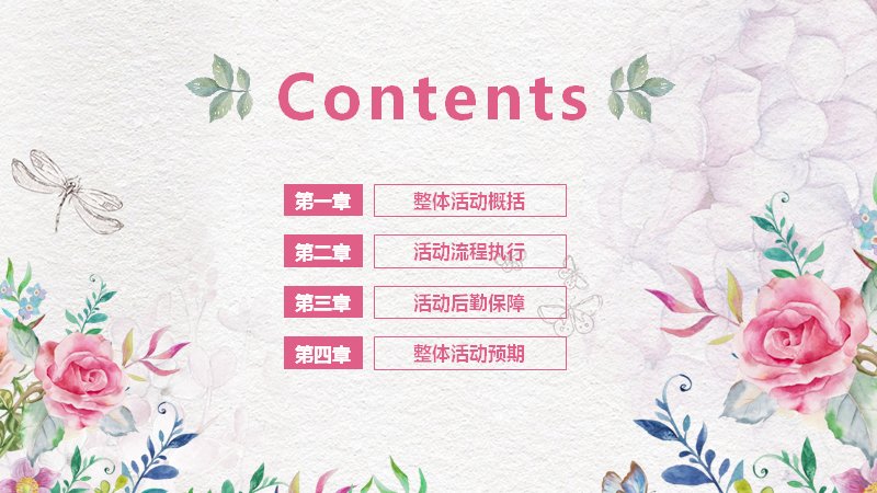 第 2 页缩略图