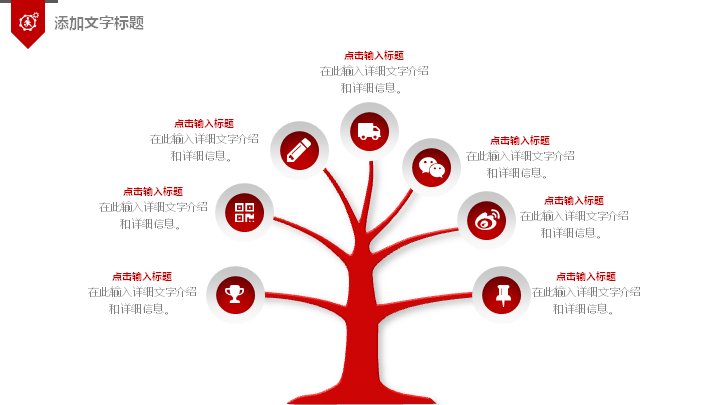 第 24 页缩略图