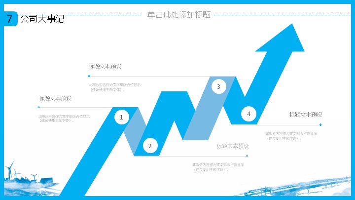 第 15 页缩略图