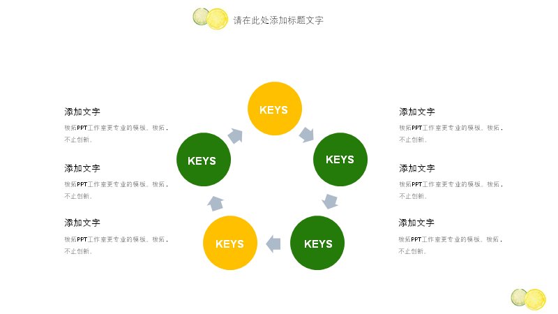 第 15 页缩略图