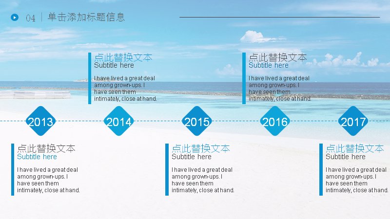 第 26 页缩略图
