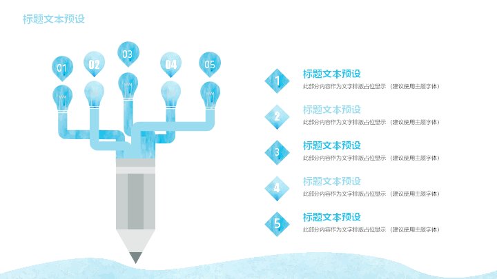 第 4 页缩略图