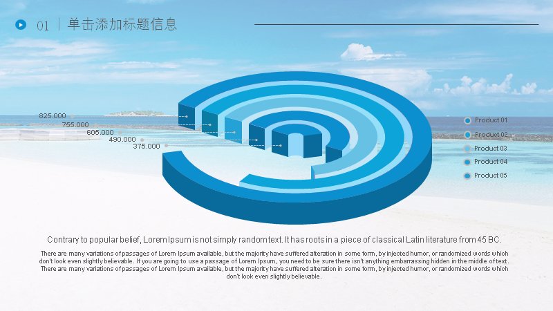 第 7 页缩略图