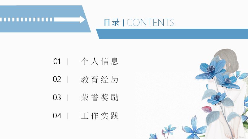 第 2 页缩略图