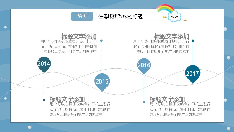 第 22 页缩略图