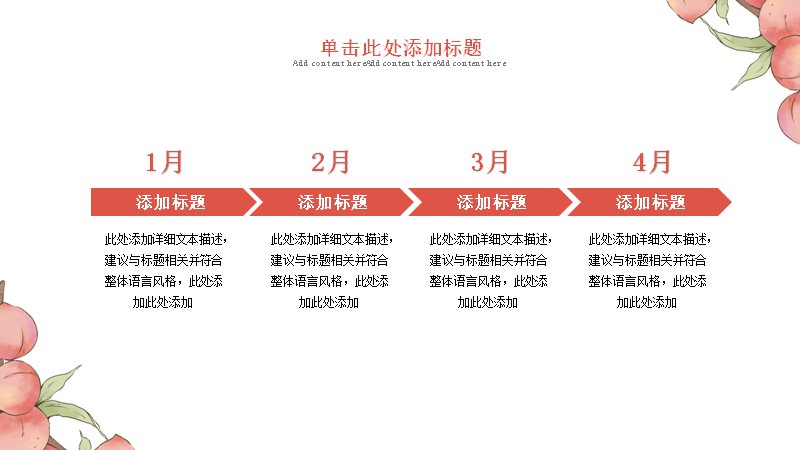 第 4 页缩略图