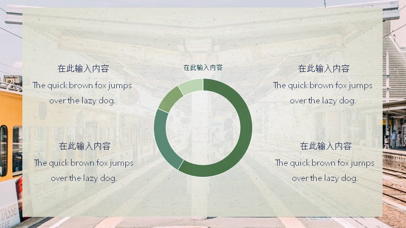 第 5 页缩略图
