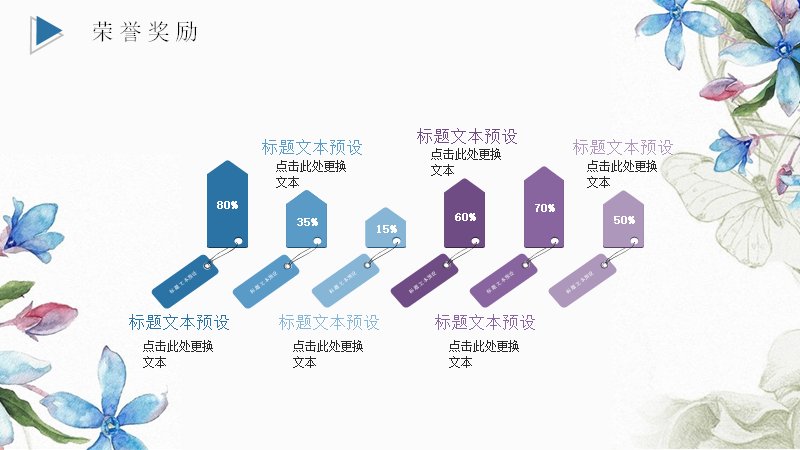 第 17 页缩略图