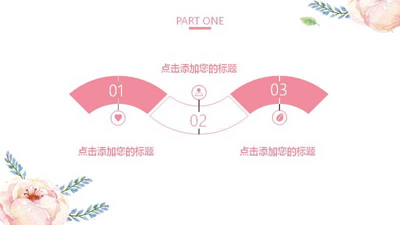 第 5 页缩略图