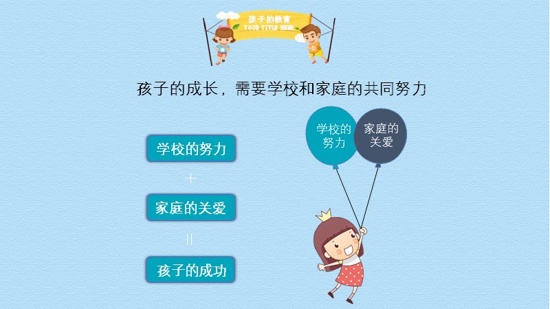 第 5 页缩略图