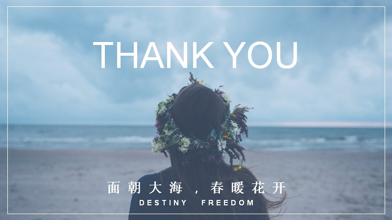 第 25 页缩略图