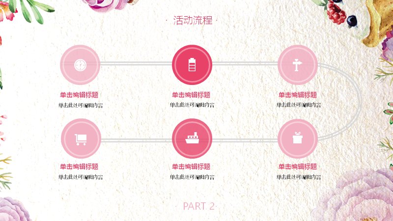第 12 页缩略图