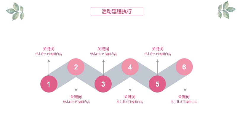 第 11 页缩略图