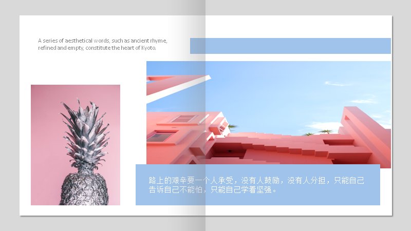 第 16 页缩略图