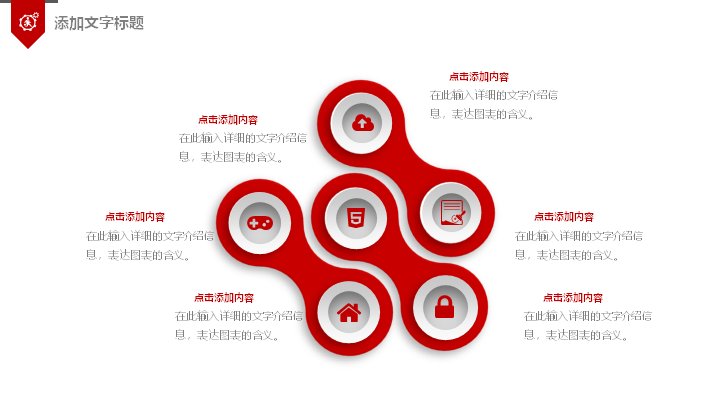 第 21 页缩略图