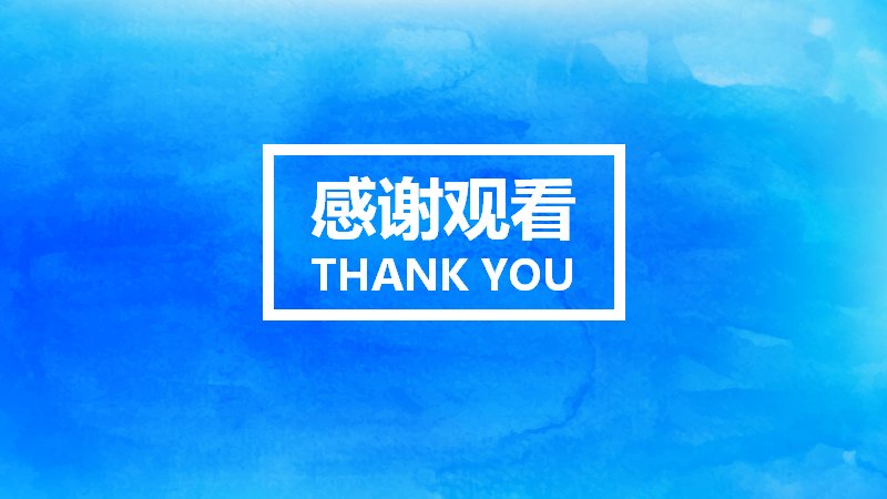 第 24 页缩略图