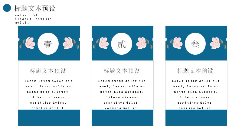 第 12 页缩略图