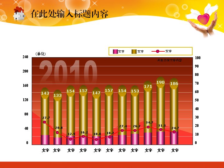 第 5 页缩略图