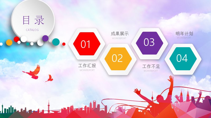 第 2 页缩略图