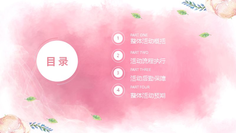 第 2 页缩略图