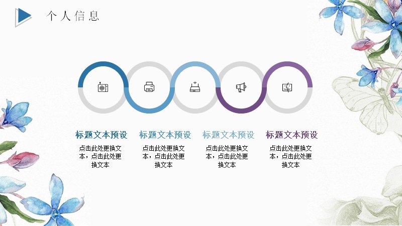 第 7 页缩略图