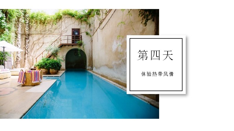 第 10 页缩略图