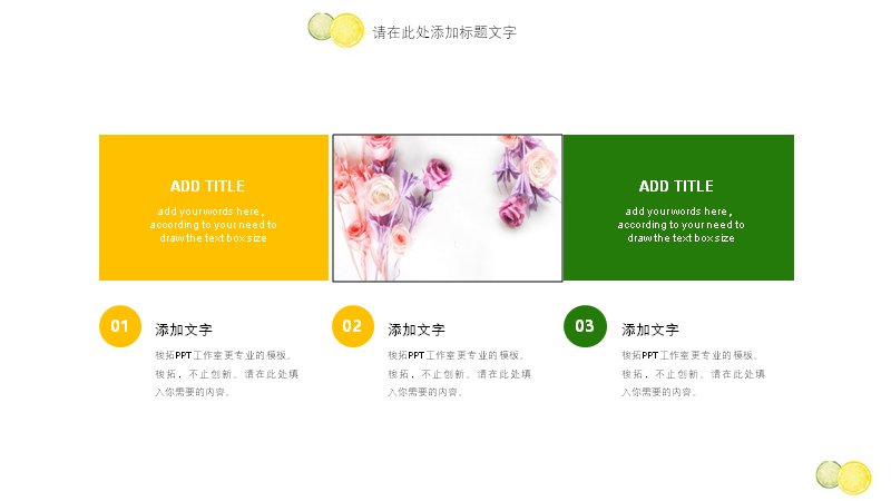 第 19 页缩略图