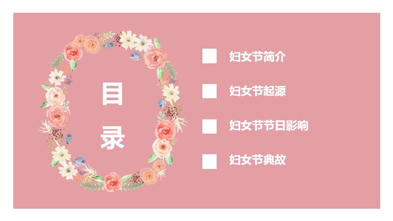 第 2 页缩略图