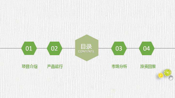 第 2 页缩略图