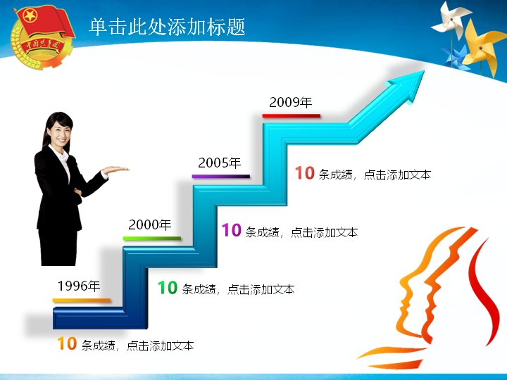 第 11 页缩略图