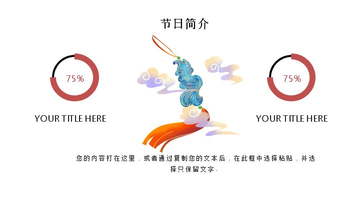 第 5 页缩略图