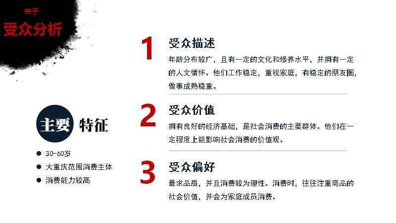 第 5 页缩略图