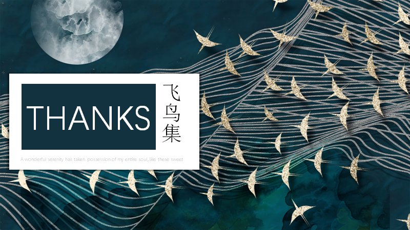 第 27 页缩略图