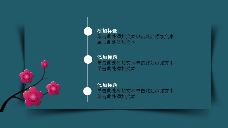 第 4 页缩略图