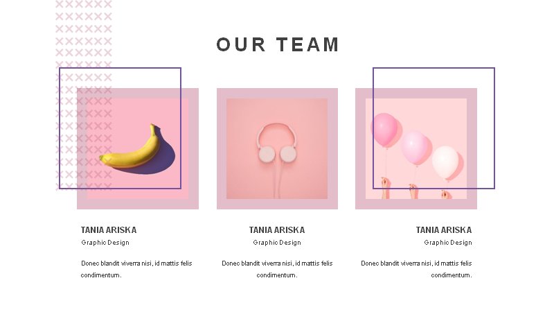 第 13 页缩略图
