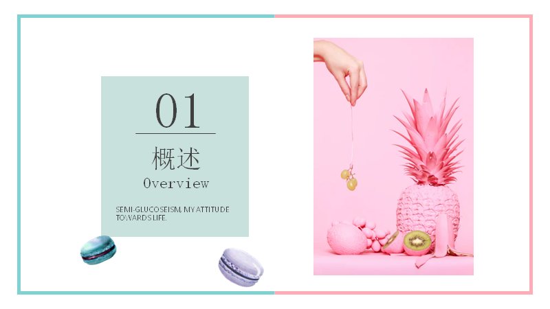 第 4 页缩略图