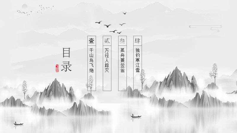 第 2 页缩略图