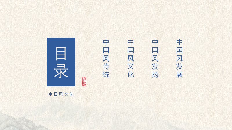 第 2 页缩略图
