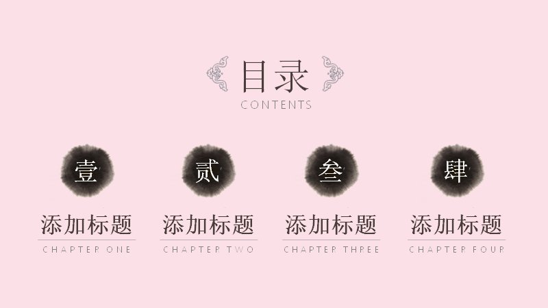 第 3 页缩略图