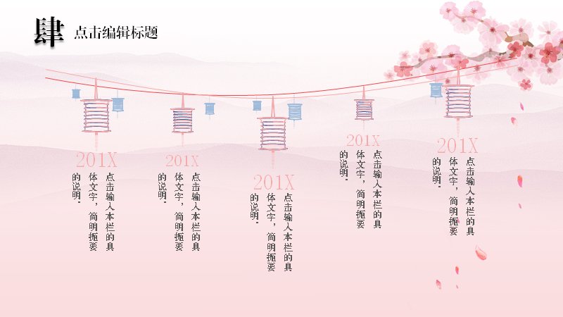 第 21 页缩略图