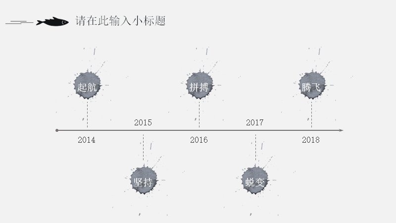 第 22 页缩略图