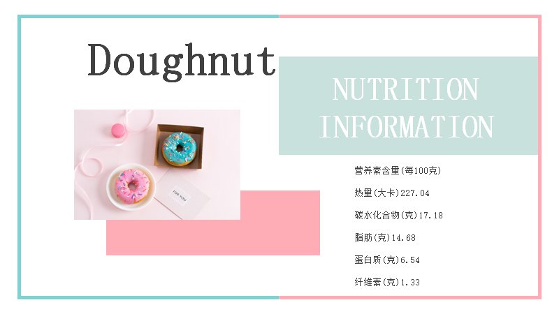 第 12 页缩略图