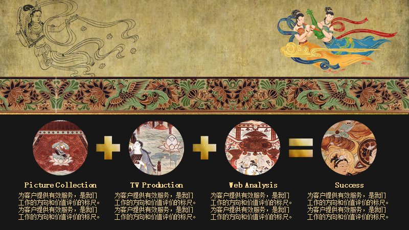 第 4 页缩略图
