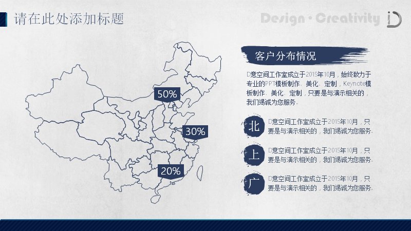第 13 页缩略图