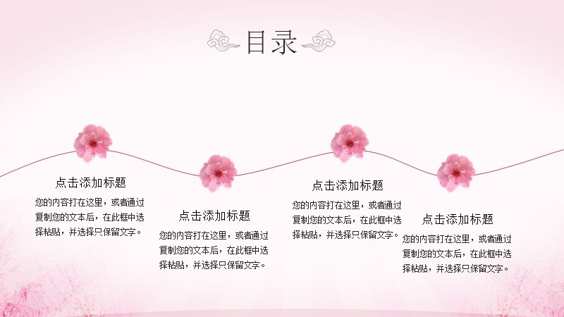 第 2 页缩略图