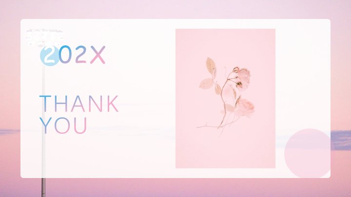 第 21 页缩略图